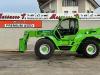 Merlo P120.10 HM Foto 2 thumbnail