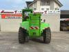 Merlo P120.10 HM Foto 20 thumbnail