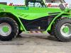 Merlo P120.10 HM Foto 4 thumbnail