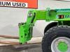 Merlo P120.10 HM Foto 6 thumbnail