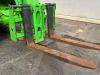 Merlo P120.10 HM Foto 7 thumbnail