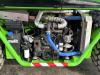 Merlo P120.10 HM Foto 9 thumbnail