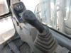New Holland E135 SR-1ES Foto 18 thumbnail