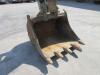 New Holland E135 SR-1ES Foto 7 thumbnail
