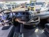 Man TGX 18.470 BLS - INTARDER Foto 12 thumbnail