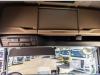 Man TGX 18.470 BLS - INTARDER Foto 13 thumbnail
