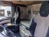 Man TGX 18.470 BLS - INTARDER Foto 14 thumbnail