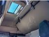Man TGX 18.470 BLS - INTARDER Foto 16 thumbnail
