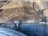 Man TGX 18.470 BLS - INTARDER Foto 19 thumbnail