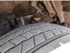 Man TGX 18.470 BLS - INTARDER Foto 20 thumbnail
