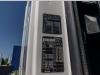 Man TGX 18.470 BLS - INTARDER Foto 22 thumbnail