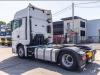 Man TGX 18.470 BLS - INTARDER Foto 3 thumbnail