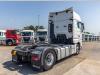 Man TGX 18.470 BLS - INTARDER Foto 5 thumbnail
