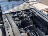 Man TGX 18.470 BLS - INTARDER Foto 8 thumbnail