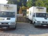 Iveco Daily 35.10 Foto 5 thumbnail