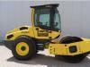 Bomag BW177 D-5 PL Foto 1 thumbnail
