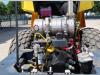Bomag BW177 D-5 PL Foto 10 thumbnail