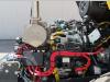 Bomag BW177 D-5 PL Foto 11 thumbnail