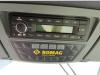 Bomag BW177 D-5 PL Foto 12 thumbnail