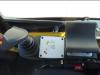 Bomag BW177 D-5 PL Foto 13 thumbnail