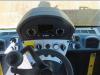 Bomag BW177 D-5 PL Foto 14 thumbnail