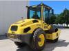 Bomag BW177 D-5 PL Foto 2 thumbnail