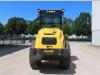 Bomag BW177 D-5 PL Foto 3 thumbnail