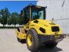 Bomag BW177 D-5 PL Foto 4 thumbnail