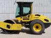 Bomag BW177 D-5 PL Foto 5 thumbnail