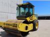 Bomag BW177 D-5 PL Foto 6 thumbnail