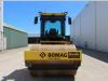 Bomag BW177 D-5 PL Foto 7 thumbnail