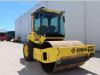 Bomag BW177 D-5 PL Foto 8 thumbnail