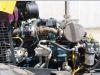 Bomag BW177 D-5 PL Foto 9 thumbnail