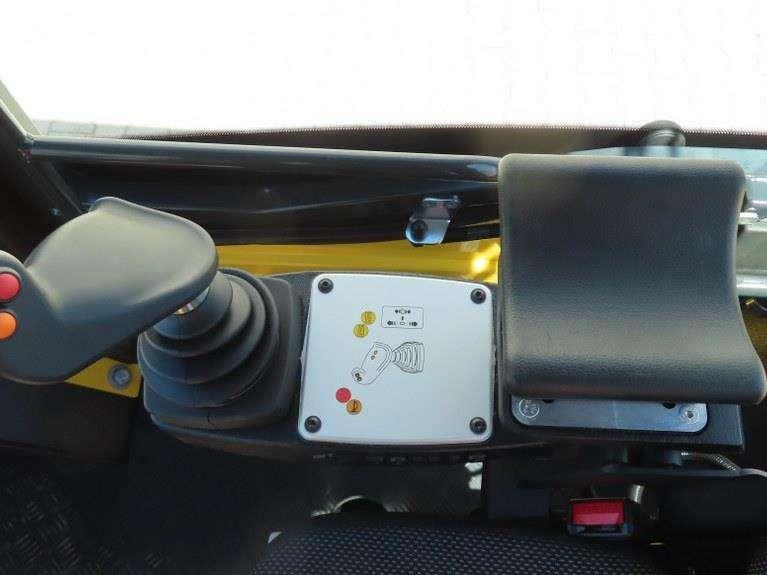 Bomag BW177 D-5 PL Foto 13
