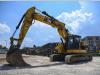 Caterpillar 321D Foto 1 thumbnail