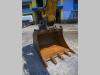 Caterpillar 321D Foto 13 thumbnail