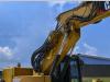 Caterpillar 321D Foto 17 thumbnail