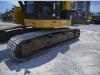 Caterpillar 321D Foto 21 thumbnail