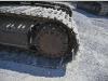 Caterpillar 321D Foto 25 thumbnail
