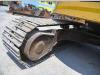 Caterpillar 321D Foto 26 thumbnail