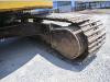 Caterpillar 321D Foto 28 thumbnail