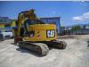 Caterpillar 321D Foto 4 thumbnail