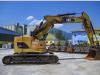 Caterpillar 321D Foto 8 thumbnail