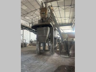 LOREV SKAKO in vendita da Omeco Spa