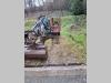 Kaiser ragno Foto 11 thumbnail