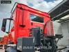 Mercedes-Benz Arocs 2648 6X4 HIAB XR21Z56-P-IC2B containersystem Big-Axle Steelsuspension Euro 6 Foto 10 thumbnail