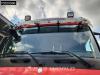 Mercedes-Benz Arocs 2648 6X4 HIAB XR21Z56-P-IC2B containersystem Big-Axle Steelsuspension Euro 6 Foto 12 thumbnail