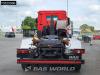 Mercedes-Benz Arocs 2648 6X4 HIAB XR21Z56-P-IC2B containersystem Big-Axle Steelsuspension Euro 6 Foto 15 thumbnail