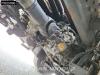 Mercedes-Benz Arocs 2648 6X4 HIAB XR21Z56-P-IC2B containersystem Big-Axle Steelsuspension Euro 6 Foto 16 thumbnail