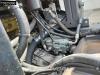 Mercedes-Benz Arocs 2648 6X4 HIAB XR21Z56-P-IC2B containersystem Big-Axle Steelsuspension Euro 6 Foto 17 thumbnail
